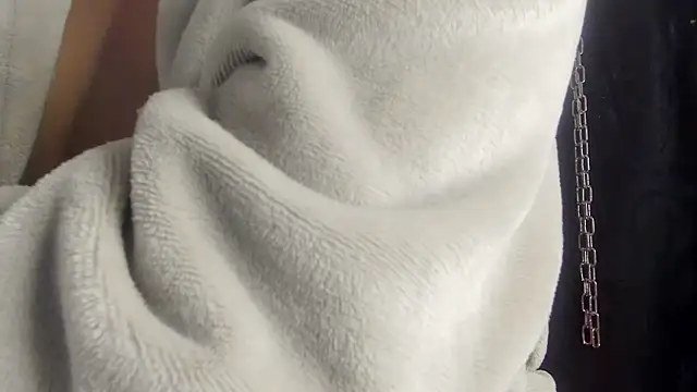 charrlotte_quinn's cam snapshot