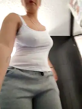 Tammara_wilson's cam snapshot