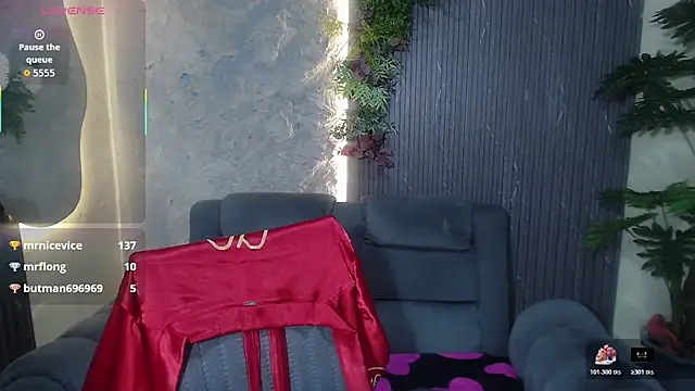 denise_babe_ live sex cam