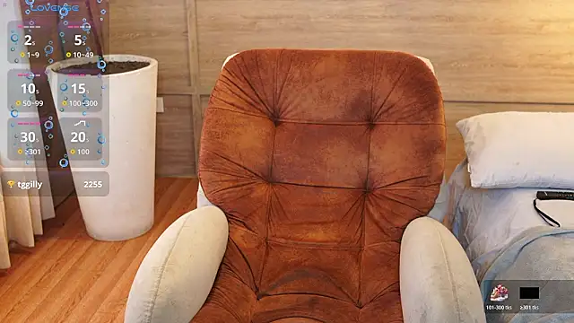 Ethan_occonor live sex cam