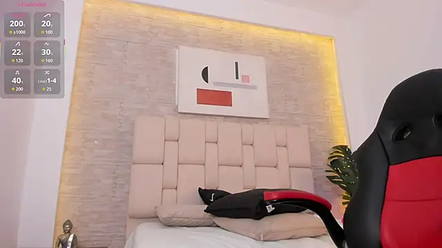 scarletmonroe_ live sex cam