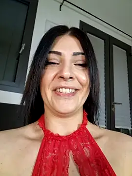 AryaSummersReal's cam snapshot