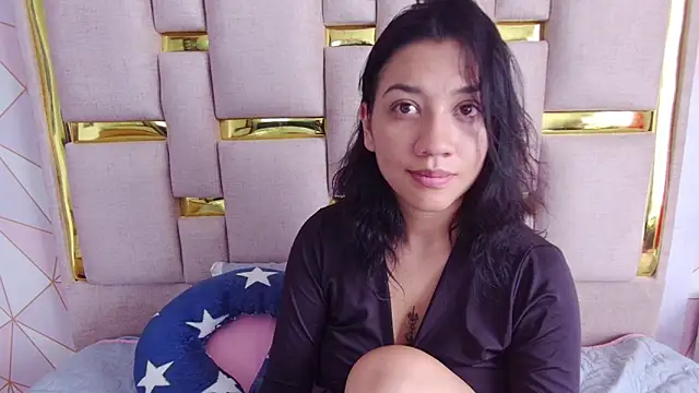 nina_carther live sex cam