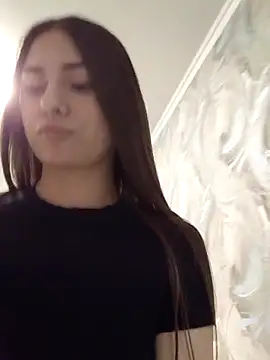 thinkaboutbehavior live sex cam