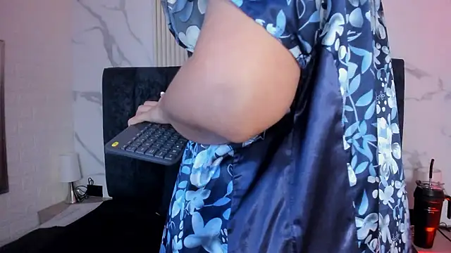 MarScarlett's cam snapshot