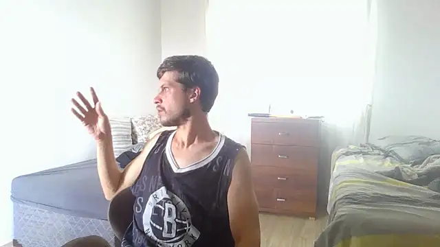 prorafadodoce live sex cam