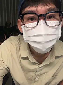 MinhTuanLive live sex cam