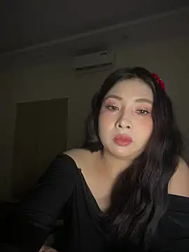 __MeiMei__ live sex cam