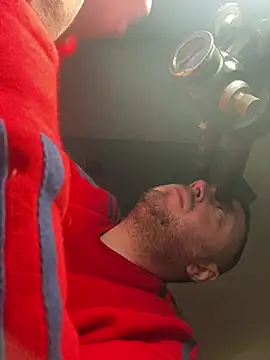 DorianJeday live sex cam