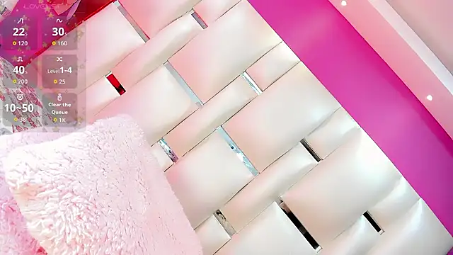 BabyAmatiis_ live sex cam