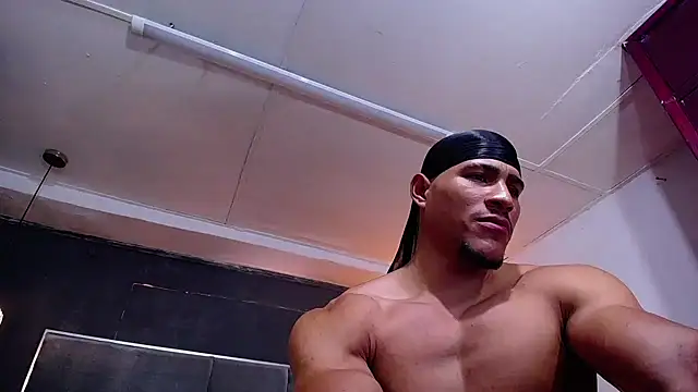 teddyfit19cm live sex cam