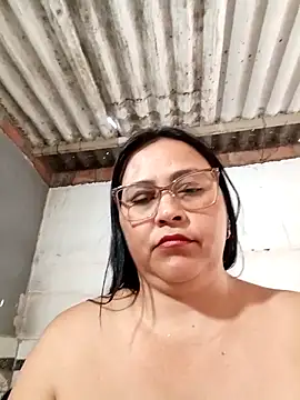 Dirty-Momm-Divorced-Hot live sex cam