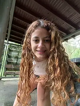 alana15 live sex cam