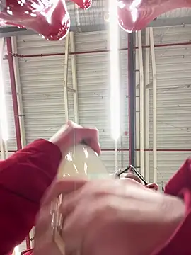 NataKitten live sex cam