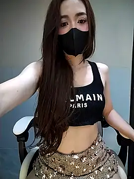 Quynhbabysexy live sex cam