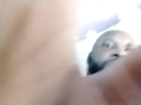 Stallion100 live sex cam