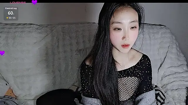 hyp0crite's cam snapshot