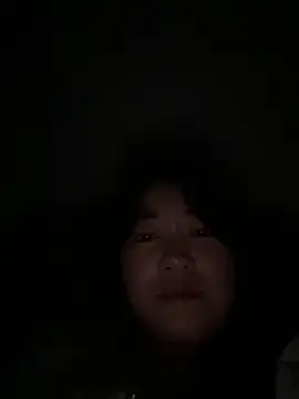 Molly-xiao's cam snapshot