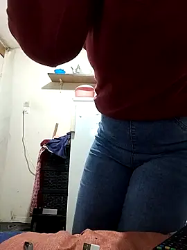 lolo890 live sex cam