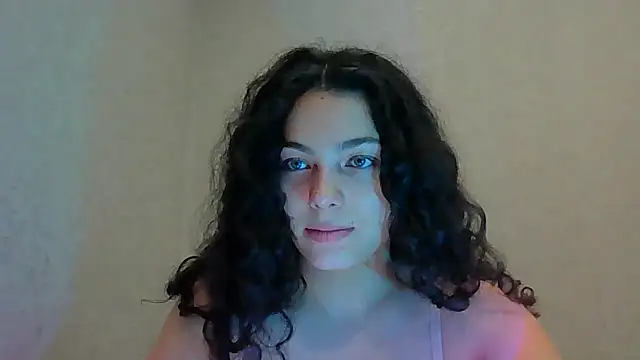 Dianasi's cam snapshot