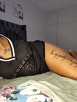 Drippincaty live sex cam