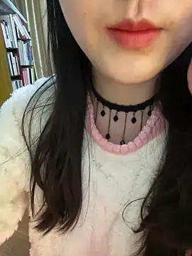 ruiki666 live sex cam