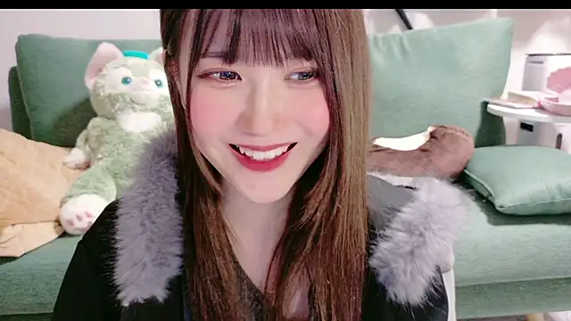 Nagi_oO's cam snapshot