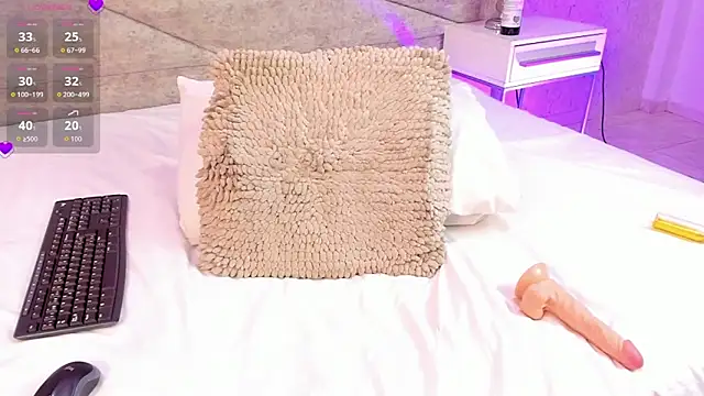 Sara_Rossi__'s cam snapshot