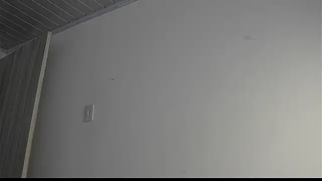 Muscle_King_Cum live sex cam