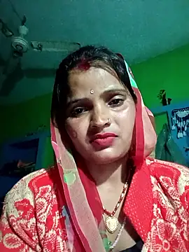 Rubi12A's cam snapshot