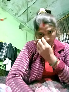 Priyanka922's cam snapshot