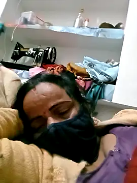 kiiuu_sexe's cam snapshot