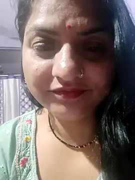 Shila96's cam snapshot