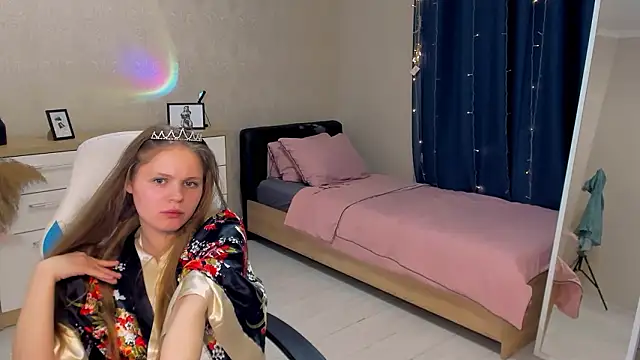 Alisa_Sweetiee's cam snapshot