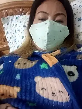 neha0882's cam snapshot