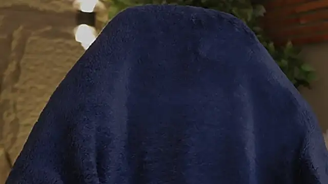 Logan_Varela live sex cam