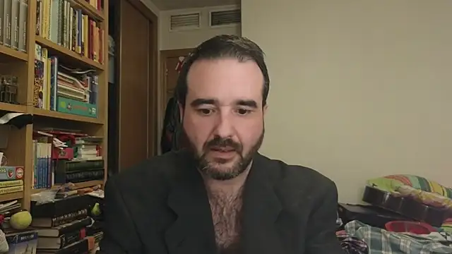 curiosillo83 live sex cam