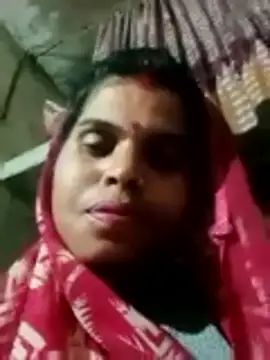 Soniya_pandit's cam snapshot