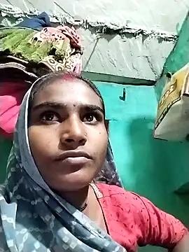 Big_Lovexx's cam snapshot