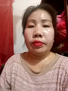 Reema_143's cam snapshot