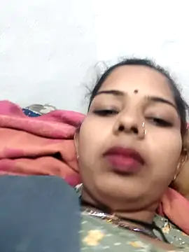 Babita_Gori's cam snapshot