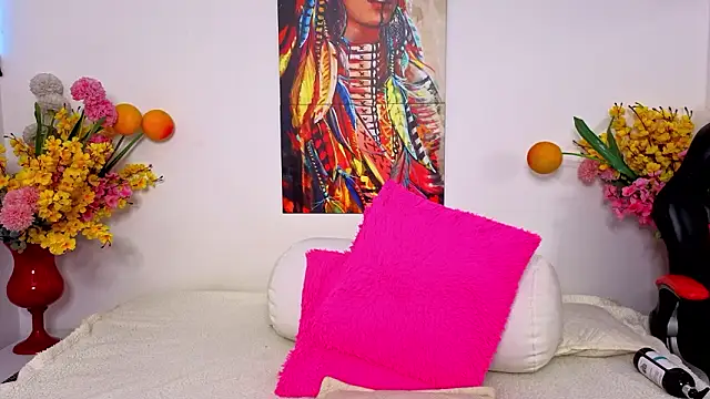 LittleSky__'s cam snapshot