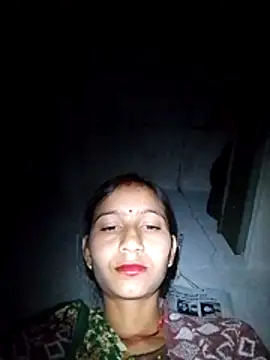 Cut_rami6's cam snapshot