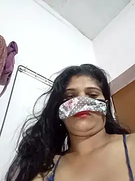 Shreya-Shetty09's cam snapshot