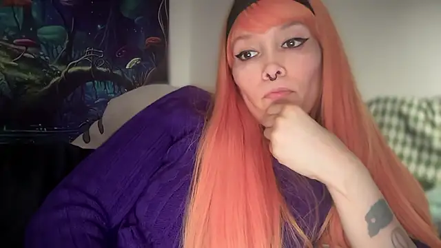 FRRANNKIE's cam snapshot