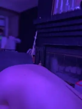 WakeAndBlaze's cam snapshot