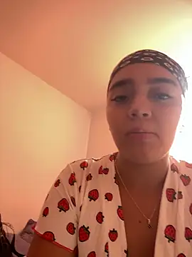 Katy_RoseX's cam snapshot