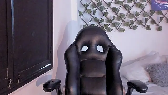 Kora_Red69's cam snapshot