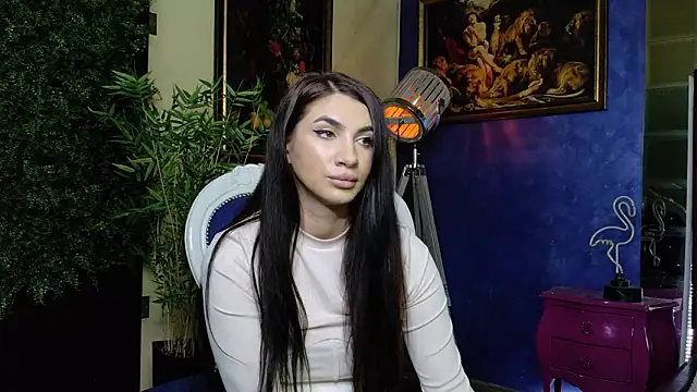 nicolepalmer's cam snapshot