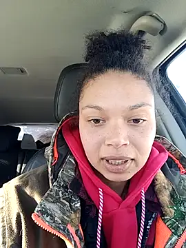 PassionateAboutSex's cam snapshot